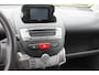 Toyota Aygo 1.0-12V Comfort Navigator