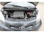 Toyota Aygo 1.0-12V Comfort Navigator