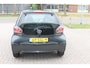 Toyota Aygo 1.0-12V Comfort Navigator