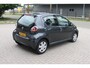 Toyota Aygo 1.0-12V Comfort Navigator