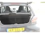 Toyota Aygo 1.0-12V Comfort Navigator