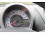 Toyota Aygo 1.0-12V Comfort Navigator