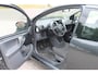 Toyota Aygo 1.0-12V Comfort Navigator