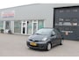 Toyota Aygo 1.0-12V Comfort Navigator