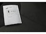 Toyota Aygo 1.0-12V Comfort Navigator