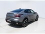 Citroën C4 X 1.2 Hybrid 145pk Max | Compleet! | Rijklaar geleverd! |