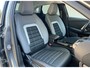Citroën C4 X 1.2 Hybrid 145pk Max | Compleet! | Rijklaar geleverd! |