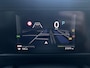 Citroën C4 X 1.2 Hybrid 145pk Max | Compleet! | Rijklaar geleverd! |
