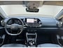 Citroën C4 X 1.2 Hybrid 145pk Max | Compleet! | Rijklaar geleverd! |