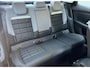 Citroën C4 X 1.2 Hybrid 145pk Max | Compleet! | Rijklaar geleverd! |