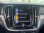 Volvo V60 2.0 T6 Recharge AWD R-Design 340pk Panoramadak / Trekhaak / Camera