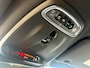 Volvo V60 2.0 T6 Recharge AWD R-Design 340pk Panoramadak / Trekhaak / Camera