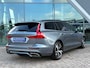 Volvo V60 2.0 T6 Recharge AWD R-Design 340pk Panoramadak / Trekhaak / Camera
