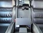 Volvo V60 2.0 T6 Recharge AWD R-Design 340pk Panoramadak / Trekhaak / Camera