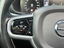 Volvo V60 2.0 T6 Recharge AWD R-Design 340pk Panoramadak / Trekhaak / Camera