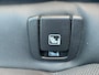 Volvo V60 2.0 T6 Recharge AWD R-Design 340pk Panoramadak / Trekhaak / Camera