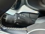 Volvo V60 2.0 T6 Recharge AWD R-Design 340pk Panoramadak / Trekhaak / Camera