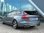Volvo V60 2.0 T6 Recharge AWD R-Design 340pk Panoramadak / Trekhaak / Camera