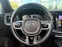 Volvo V60 2.0 T6 Recharge AWD R-Design 340pk Panoramadak / Trekhaak / Camera