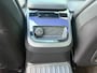 Volvo V60 2.0 T6 Recharge AWD R-Design 340pk Panoramadak / Trekhaak / Camera