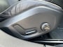Volvo V60 2.0 T6 Recharge AWD R-Design 340pk Panoramadak / Trekhaak / Camera