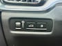 Volvo V60 2.0 T6 Recharge AWD R-Design 340pk Panoramadak / Trekhaak / Camera