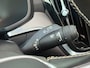 Volvo V60 2.0 T6 Recharge AWD R-Design 340pk Panoramadak / Trekhaak / Camera