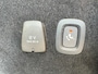Volvo V60 2.0 T6 Recharge AWD R-Design 340pk Panoramadak / Trekhaak / Camera
