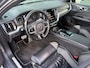 Volvo V60 2.0 T6 Recharge AWD R-Design 340pk Panoramadak / Trekhaak / Camera