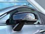 Volvo V60 2.0 T6 Recharge AWD R-Design 340pk Panoramadak / Trekhaak / Camera