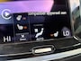 Volvo V60 2.0 T6 Recharge AWD R-Design 340pk Panoramadak / Trekhaak / Camera