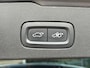 Volvo V60 2.0 T6 Recharge AWD R-Design 340pk Panoramadak / Trekhaak / Camera