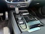 Volvo V60 2.0 T6 Recharge AWD R-Design 340pk Panoramadak / Trekhaak / Camera