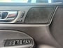 Volvo V60 2.0 T6 Recharge AWD R-Design 340pk Panoramadak / Trekhaak / Camera