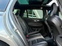 Volvo V60 2.0 T6 Recharge AWD R-Design 340pk Panoramadak / Trekhaak / Camera
