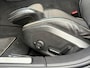 Volvo V60 2.0 T6 Recharge AWD R-Design 340pk Panoramadak / Trekhaak / Camera