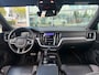 Volvo V60 2.0 T6 Recharge AWD R-Design 340pk Panoramadak / Trekhaak / Camera