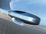 Volvo V60 2.0 T6 Recharge AWD R-Design 340pk Panoramadak / Trekhaak / Camera