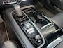 Volvo V60 2.0 T6 Recharge AWD R-Design 340pk Panoramadak / Trekhaak / Camera