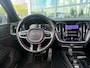 Volvo V60 2.0 T6 Recharge AWD R-Design 340pk Panoramadak / Trekhaak / Camera