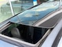 Volvo V60 2.0 T6 Recharge AWD R-Design 340pk Panoramadak / Trekhaak / Camera