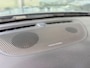 Volvo V60 2.0 T6 Recharge AWD R-Design 340pk Panoramadak / Trekhaak / Camera