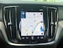 Volvo V60 2.0 T6 Recharge AWD R-Design 340pk Panoramadak / Trekhaak / Camera