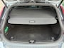 Volvo V60 2.0 T6 Recharge AWD R-Design 340pk Panoramadak / Trekhaak / Camera
