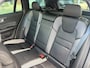Volvo V60 2.0 T6 Recharge AWD R-Design 340pk Panoramadak / Trekhaak / Camera