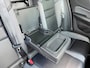 Volvo V60 2.0 T6 Recharge AWD R-Design 340pk Panoramadak / Trekhaak / Camera