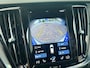 Volvo V60 2.0 T6 Recharge AWD R-Design 340pk Panoramadak / Trekhaak / Camera