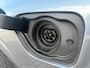 Volvo V60 2.0 T6 Recharge AWD R-Design 340pk Panoramadak / Trekhaak / Camera