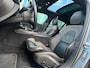 Volvo V60 2.0 T6 Recharge AWD R-Design 340pk Panoramadak / Trekhaak / Camera