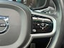 Volvo V60 2.0 T6 Recharge AWD R-Design 340pk Panoramadak / Trekhaak / Camera